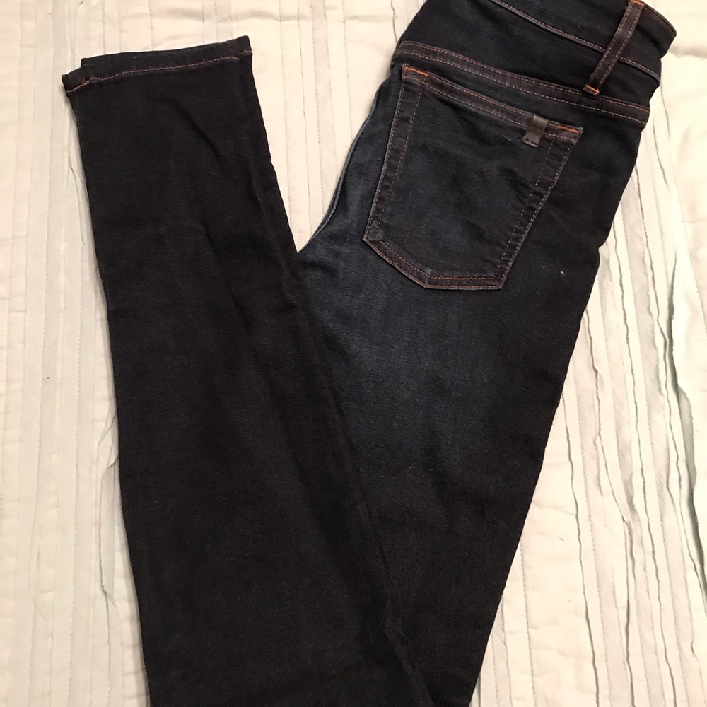 Joe’s Jeans